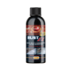 Autosol Rust-Ex bottle 250ml